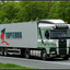 DSC02657-BorderMaker - 16-05-2013
