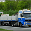 DSC02658-BorderMaker - 16-05-2013