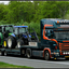 DSC02659-BorderMaker - 16-05-2013