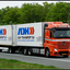 DSC02660-BorderMaker - 16-05-2013