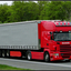 DSC02661-BorderMaker - 16-05-2013