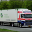 DSC02664-BorderMaker - 16-05-2013