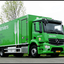 DSC02668-BorderMaker - 16-05-2013