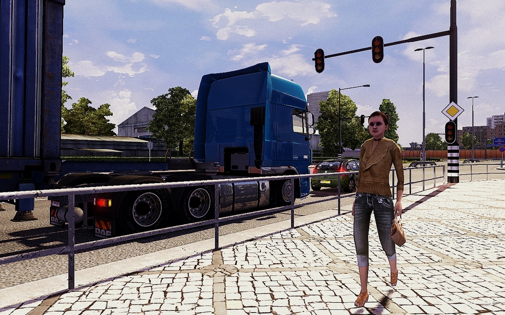 ets2 00003 - 