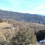 DSC00763 - La Alpujarra 2009