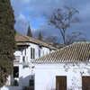DSC00832 - La Alpujarra 2009