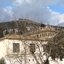 DSC00833 - La Alpujarra 2009