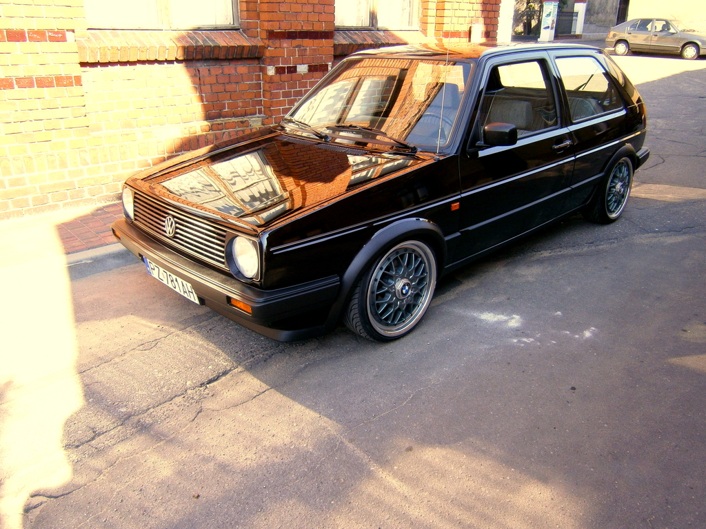 P5150040new stance part 3 - 