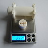 DSCF0345 - 25mm tubes & plugs