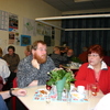 © René Vriezen 2009-01-05 #... - Nieuwjaars bijeenkomst WWP2...