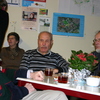 © René Vriezen 2009-01-05 #... - Nieuwjaars bijeenkomst WWP2...