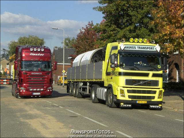 600674 242687475846736 779281098 n-TF Ingezonden foto's 2013