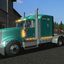 gts International lowcab 6x... - GTS TRUCK'S