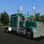 gts International lowcab 6x... - GTS TRUCK'S
