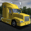 gts International 9200i 6x4... - GTS TRUCK'S