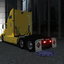 gts International 9200i 6x4... - GTS TRUCK'S