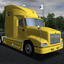 gts International 9200i 6x4... - GTS TRUCK'S