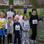 DSC05735 - Jeugdlopen Rockanje 4 jan 09