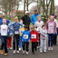 DSC05736 - Jeugdlopen Rockanje 4 jan 09