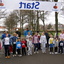 DSC05738 - Jeugdlopen Rockanje 4 jan 09