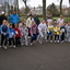 DSC05741 - Jeugdlopen Rockanje 4 jan 09