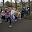 DSC05743 - Jeugdlopen Rockanje 4 jan 09