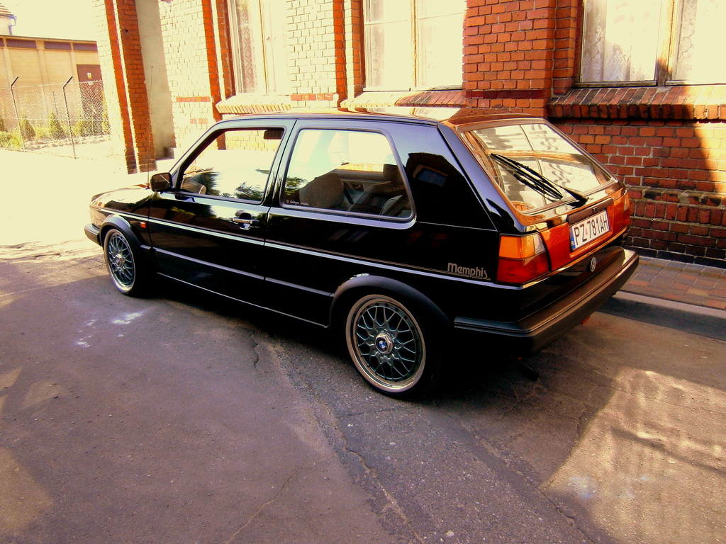 P5150038 new stance part one - 