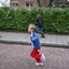 DSC05756 - Jeugdlopen Rockanje 4 jan 09