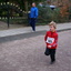 DSC05757 - Jeugdlopen Rockanje 4 jan 09