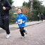 DSC05761 - Jeugdlopen Rockanje 4 jan 09