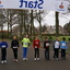 DSC05763 - Jeugdlopen Rockanje 4 jan 09