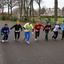 DSC05764 - Jeugdlopen Rockanje 4 jan 09