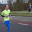 DSC05770 - Jeugdlopen Rockanje 4 jan 09