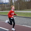 DSC05771 - Jeugdlopen Rockanje 4 jan 09