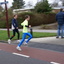 DSC05772 - Jeugdlopen Rockanje 4 jan 09