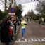 DSC05778 - Jeugdlopen Rockanje 4 jan 09