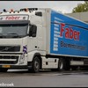 81-BBL-9 Volvo FH Faber-Bor... - 2013