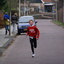 DSC05780 - Jeugdlopen Rockanje 4 jan 09