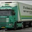 BH-DZ-29 Scania 114L 340 H - 2013