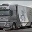 BH-HH-22 DAF XF Star & ZN-B... - 2013