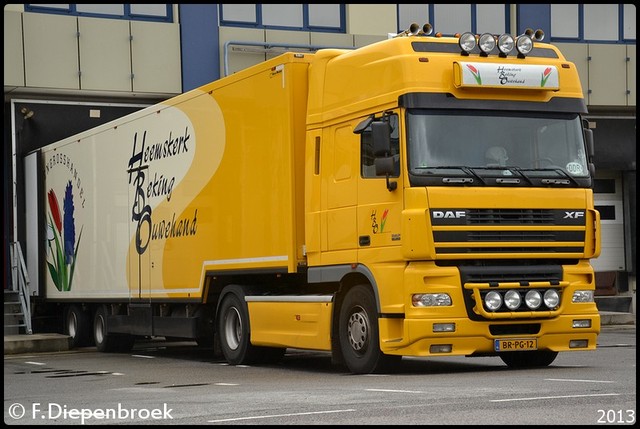 BR-PG-12 DAF XF HBO-BorderMaker 2013