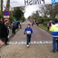 DSC05787 - Jeugdlopen Rockanje 4 jan 09