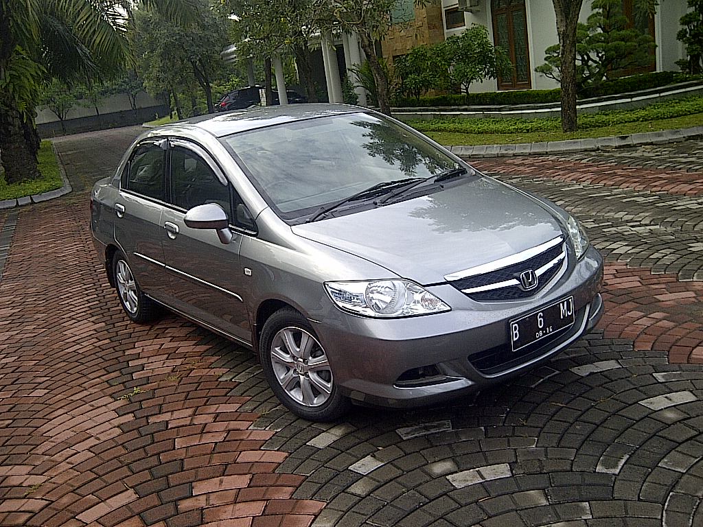 IMG-20130518-02663 - 