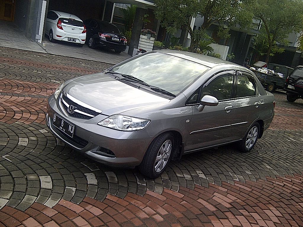 IMG-20130518-02664 - 