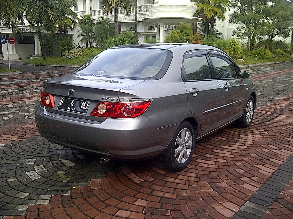 IMG-20130518-02665 - 