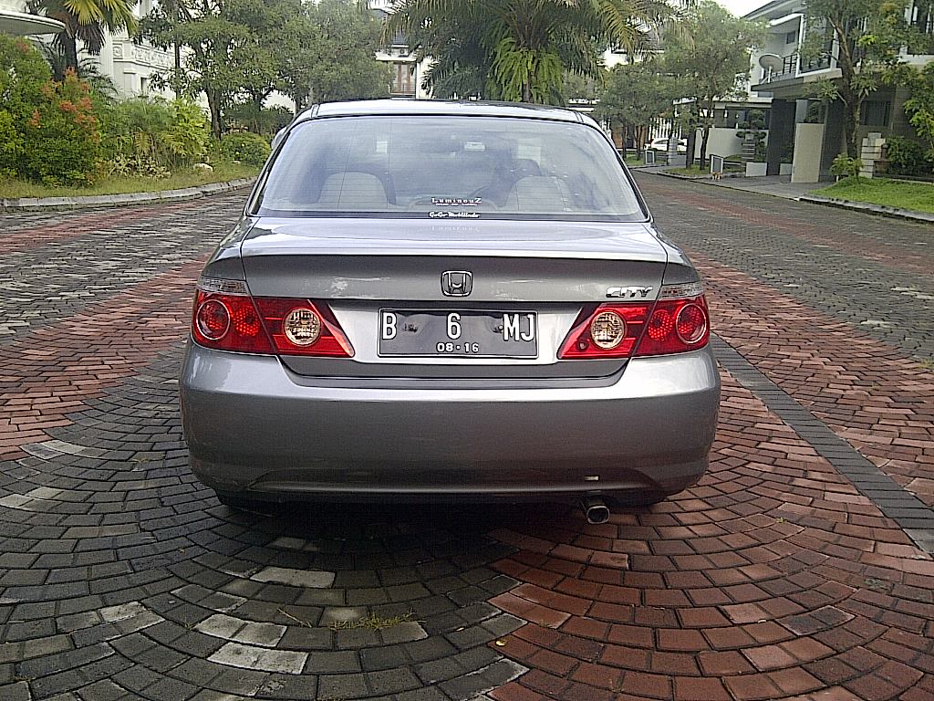 IMG-20130518-02666 - 