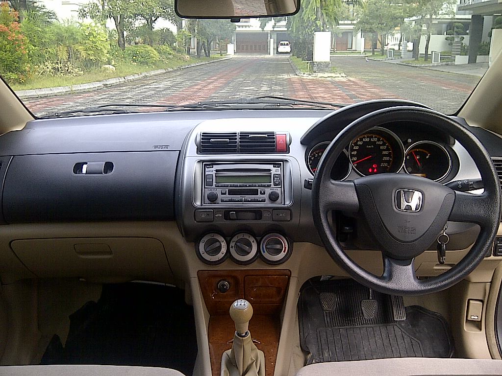 IMG-20130518-02670 - 