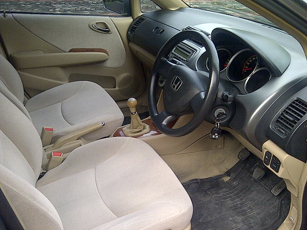 IMG-20130518-02668 - 