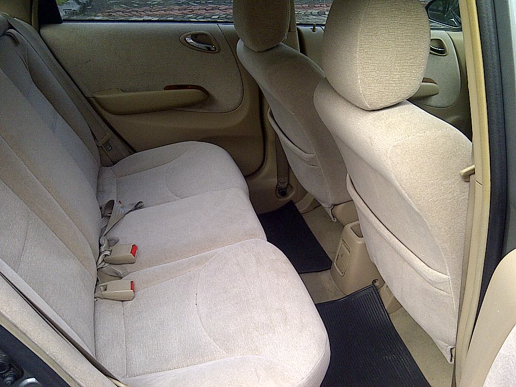 IMG-20130518-02669 - 