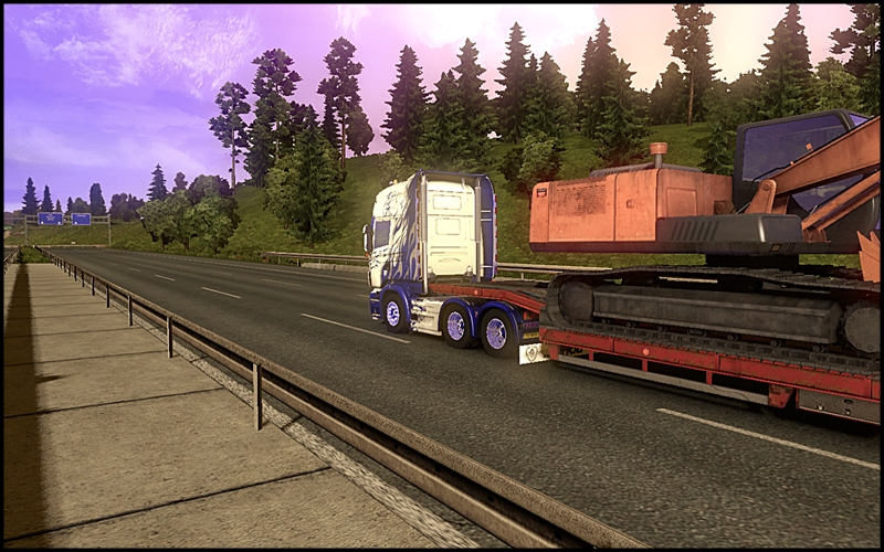 ets2 00011 - 